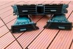 VENTILATIE ROOSTERS BMW E90 E91 E92 E93, Ophalen of Verzenden