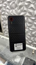 Samsung xcover7, Samsung, Zwart, Ophalen of Verzenden, Zo goed als nieuw