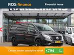 Mercedes-Benz Vito 114 CDI, Auto's, Diesel, Bedrijf, BTW verrekenbaar, Airconditioning