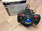 Quickshot Aviator 2 - Joystick voor Nintendo NES, Ophalen of Verzenden, Gebruikt