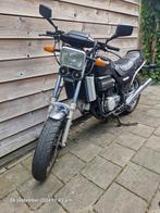 ‼️HONDA VF750S SABRE V45 1982‼️, Gebruikt, Benzine, Ophalen, Overige merken