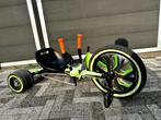 Huffy Green Machine Skelter, Ophalen, Gebruikt, Overige merken