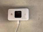 Huawei 4G Mobile WiFi - In Goede Staat, Ophalen, Zo goed als nieuw