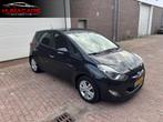 Hyundai Ix20 1.4i i-Vision|Nap|S&S|Airco|LMvelgen, Voorwielaandrijving, Euro 5, Stof, Gebruikt
