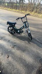 Tomos a35 70cc, Verzenden, Zo goed als nieuw, Standard