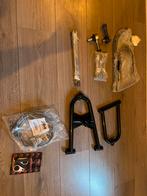 Yamaha blaster verbrede draag armen nieuw !!, Ophalen of Verzenden, Nieuw