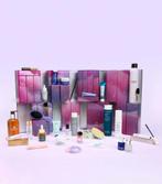 Bijenkorf Adventskalender - Nieuw!, Overige kleuren, Gehele gezicht, Nieuw, Ophalen of Verzenden