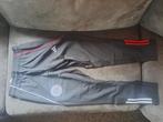 Ajax trainingsbroek. NIEUW.!!, Caravans en Kamperen, Ophalen of Verzenden, Nieuw