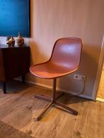 Hay stoel terra draaistoel, Huis en Inrichting, Stoelen, Ophalen of Verzenden