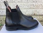 Jodhpurs Bento 41, Dieren en Toebehoren, Paardrijkleding, Bento, Nieuw, Maasbracht, Ophalen of Verzenden