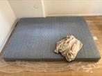 Matras ikea nieuw, Ophalen of Verzenden, Zo goed als nieuw