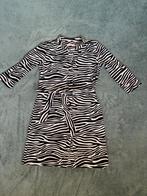 Studio Anneloes tuniek nooit gedragen, Maat 38/40 (M), Nieuw, Ophalen of Verzenden, Knielengte