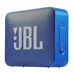 JBL go 2 nieuw!, Audio, Tv en Foto, Luidsprekers, Nieuw, Overige typen, Minder dan 60 watt, Ophalen of Verzenden