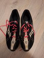 Gratis Saucony Cross spikes | maat 39, Ophalen, Gebruikt, Saucony, Spikes