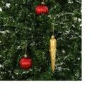 Sneeuwende Kerstboom Groen 170cm, Diversen, Kerst, Ophalen of Verzenden, Nieuw