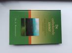 De onbekende ziener - ds. A. Moerkerken, Boeken, Godsdienst en Theologie, Christendom | Protestants, Ophalen of Verzenden, Zo goed als nieuw
