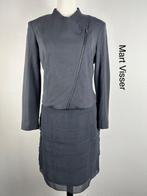 Mart Visser Kostuum  (mt: 40) 7,1/9069, Kleding | Dames, Maat 38/40 (M), Mart Visser, Ophalen of Verzenden, Zo goed als nieuw