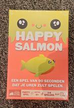 Partij Nieuwe Spellen - Winkelopruiming!, Nieuw, Ophalen of Verzenden, Exploding Kittens, Reisspel