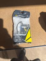 Delta Plus Veiligheidsbril - Nieuw in verpakking, Doe-het-zelf en Verbouw, Veiligheidsbrillen, Ophalen of Verzenden, Nieuw