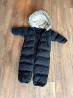 Skipak maat 80/86 van Next, Jongetje of Meisje, Ophalen of Verzenden, Zo goed als nieuw, Jasje