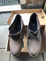 Cedar wood state Schoenen maat 45, Kleding | Dames, Ophalen of Verzenden, Zo goed als nieuw