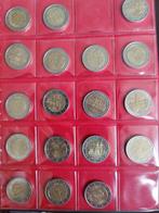 2 euro munten, Ophalen of Verzenden, 2 euro