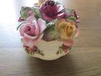 Royal Albert Old Country roses bloementuiltje, Ophalen of Verzenden