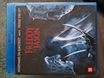 Freddy vs Jason (brd), Ophalen of Verzenden, Zo goed als nieuw