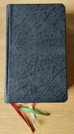 Missaal 1943, Ophalen of Verzenden, Gebruikt, Boek, Christendom | Katholiek
