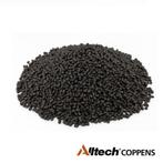 Alltech Coppens pellets 3,75 per kilo, Watersport en Boten, Ophalen of Verzenden, Nieuw, Overige typen