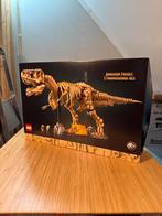 Lego Tyrannosaurus Rex Doos - Dinosaur Fossils, Ophalen of Verzenden, Gebruikt, Losse stenen, Lego