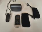Gehoorapparaat ReSound Linx Quattro + accesoires, Diversen, Ophalen, Gebruikt