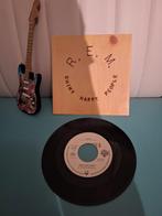 R.E.M, Cd's en Dvd's, Vinyl | Rock, Ophalen of Verzenden, Zo goed als nieuw, Overige formaten, Poprock