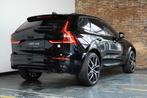 Volvo XC60 T8 AWD Polestar Engineered | 22" 10-Open Spaaks B, Gebruikt, 1969 cc, Zwart, XC60