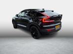 Volvo EC40 Twin Motor Performance Ultra Black Edition 82 kWh, 12 maanden, Overige modellen, 82 kWh, 554 km