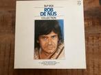 Rob de Nijs - 3LP Box - Collection, Ophalen of Verzenden, Zo goed als nieuw, 12 inch