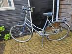 gazelle fiets gebruikt, Gebruikt, Ophalen