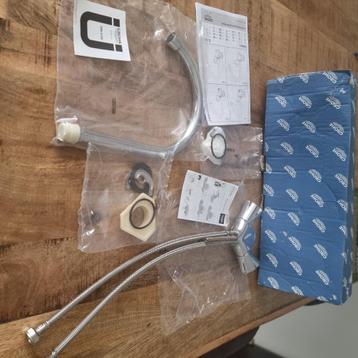 GROHE keukenkraan  beschikbaar voor biedingen