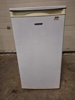 Smalle Exquisit koelkast, 45 cm breed, energieklasse A+, Ophalen, Zonder vriesvak, Minder dan 85 cm, Energieklasse A of zuiniger