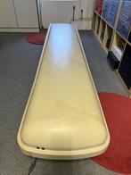 Hapro Dakkoffer (GRATIS AFHALEN), Ophalen, Gebruikt