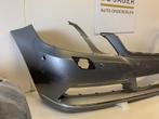 MERCEDES W207 E COUPE CABRIO VOORBUMPER BUMPER A2078850425, Auto-onderdelen, Carrosserie en Plaatwerk, Gebruikt, Voor, Mercedes-Benz