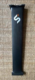 Slingshot one-lock mast carbon, Watersport en Boten, Wingsurfen, Ophalen of Verzenden, Gebruikt, Wingsurf-hydrofoil