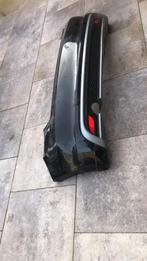 Achter bumper, Ophalen, Gebruikt, Audi, Achter