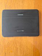 Samsung Galaxy Tab 3 10.1 16Gb WiFi 2014, Computers en Software, Android Tablets, Ophalen of Verzenden