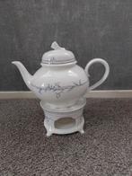 Royal Canterbury Fine Bone China servies, Huis en Inrichting, Keuken | Servies, Ophalen, Zo goed als nieuw, Overige stijlen, Porselein