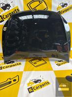 Golf 7 VII Motorkap Origineel 2012-2019 motorkap, Auto-onderdelen, Info@fabrikant.eu, Ophalen of Verzenden, Motorkap, Fabrikant BV