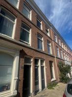 Etage te huur Den Haag, Den Haag, Den Haag, 41 m², Direct bij eigenaar