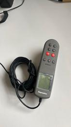 Raymarine st600R afstandsbediening stuurautomaat, Watersport en Boten, Navigatiemiddelen en Scheepselektronica, Ophalen of Verzenden