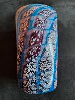 Goti del Maestro vaas, Germano Padoan , Glaskunst, Antiek en Kunst, Ophalen of Verzenden