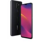 Oppo A5 - 2020  scherm vervangen, Ophalen, Zo goed als nieuw, Bescherming, Overige merken